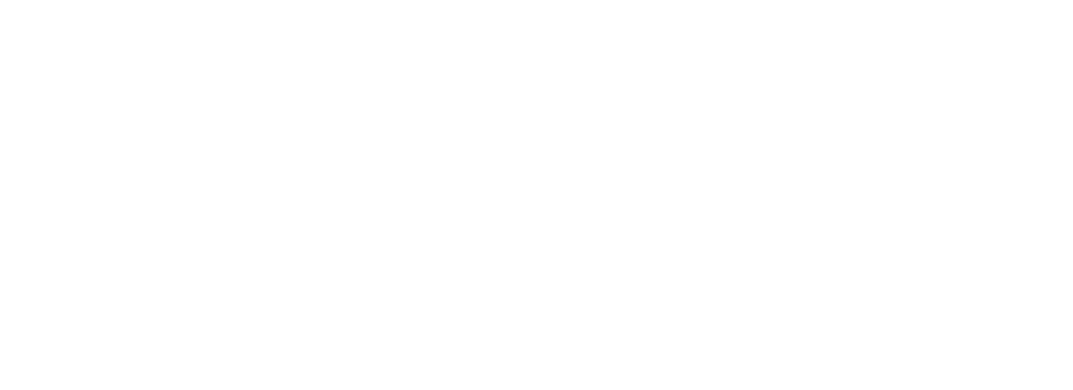 Vale of Clwyd Scouts